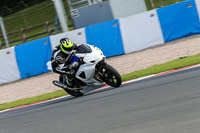 PJ-Motorsport-2019;donington-no-limits-trackday;donington-park-photographs;donington-trackday-photographs;no-limits-trackdays;peter-wileman-photography;trackday-digital-images;trackday-photos